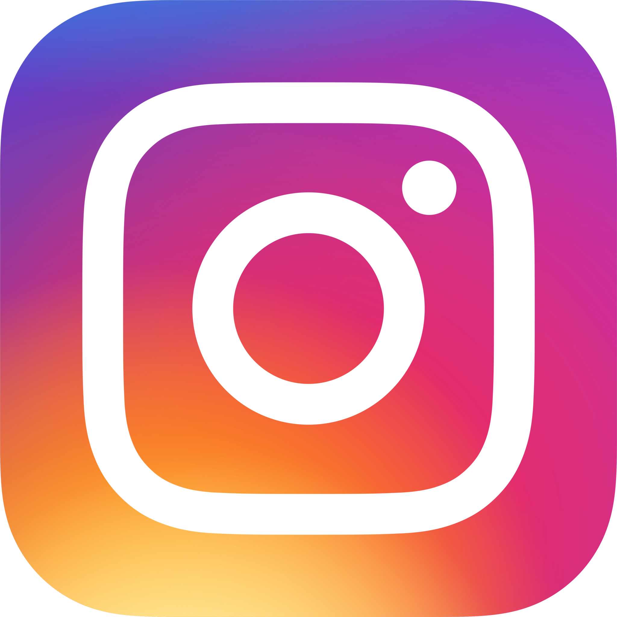 zynga games login Instagram