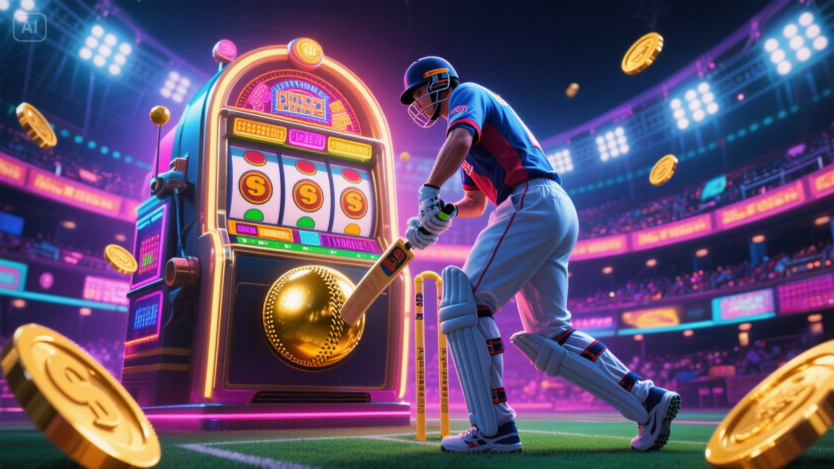 zynga games login
