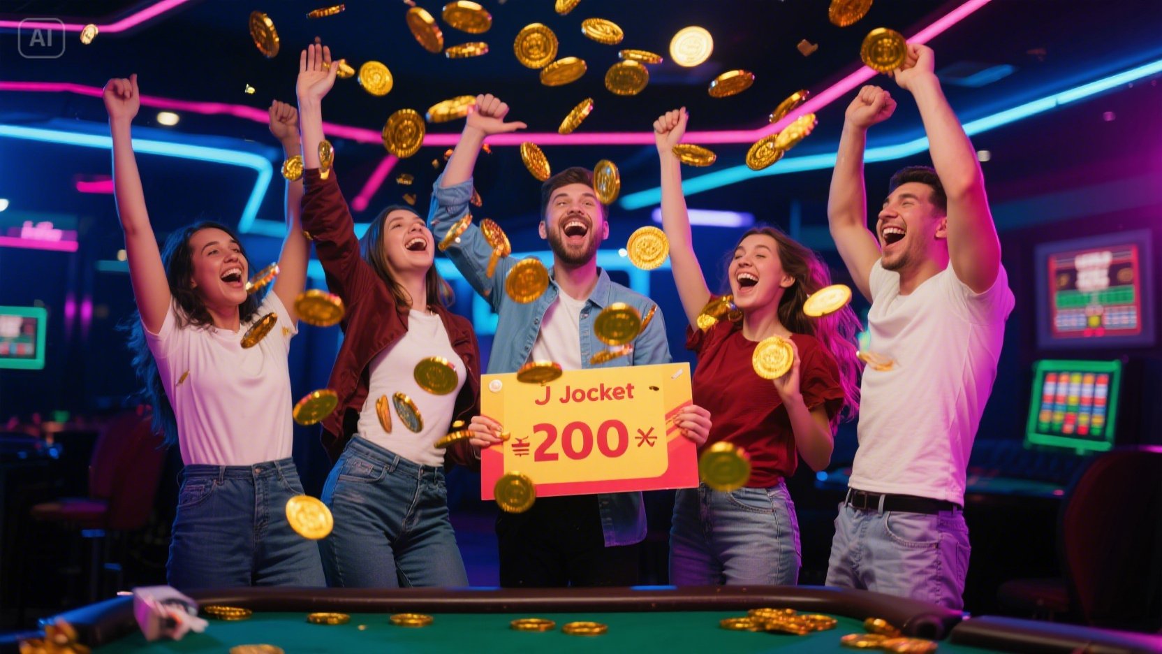 zynga games login