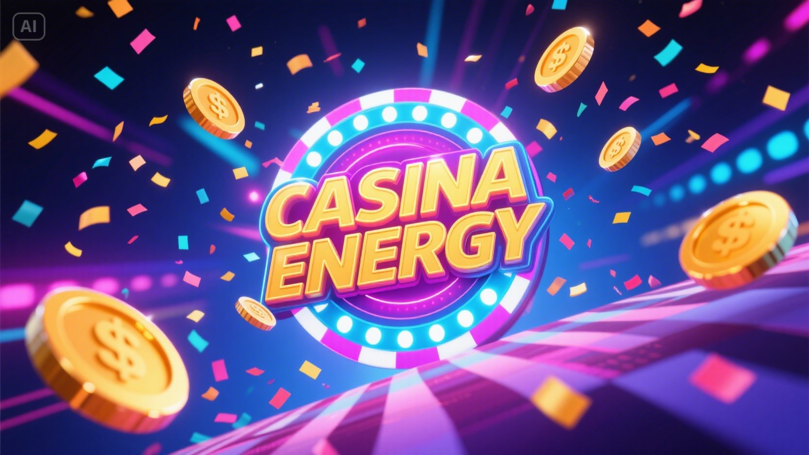 zynga games login