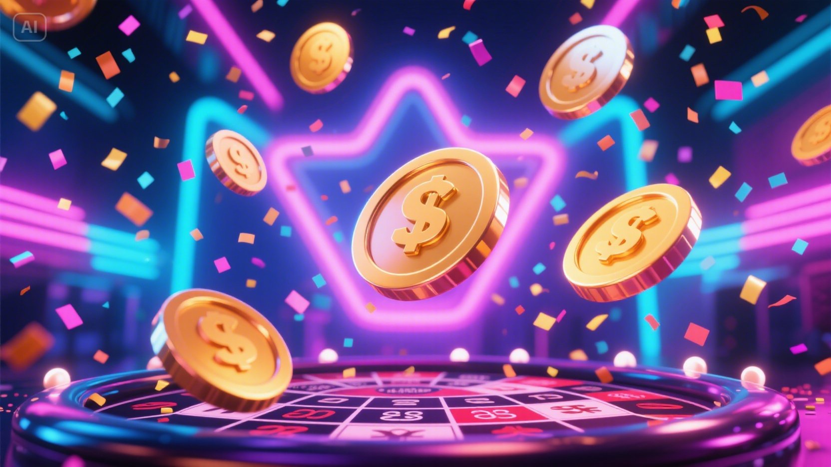 zynga games login