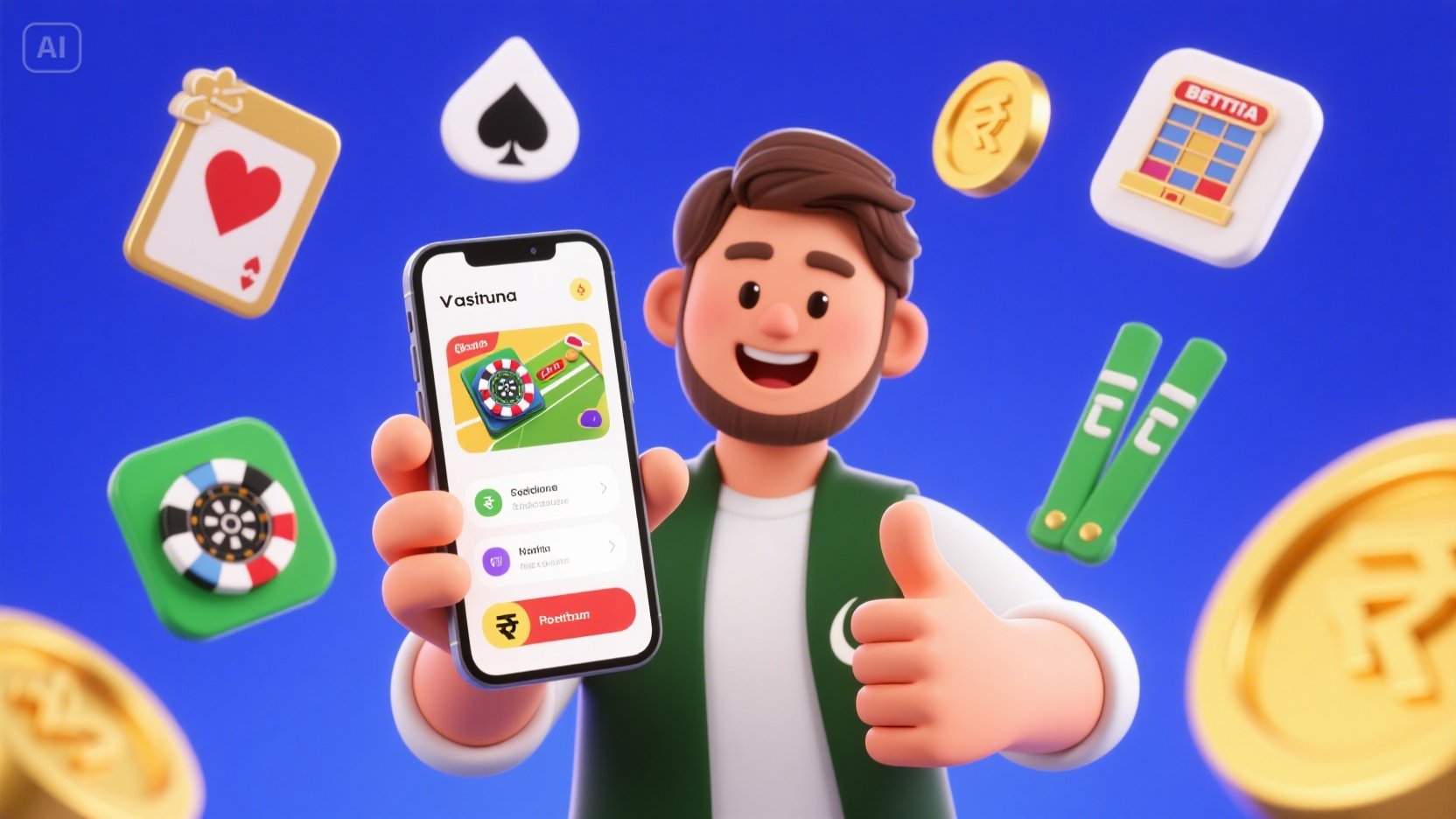 zynga games login