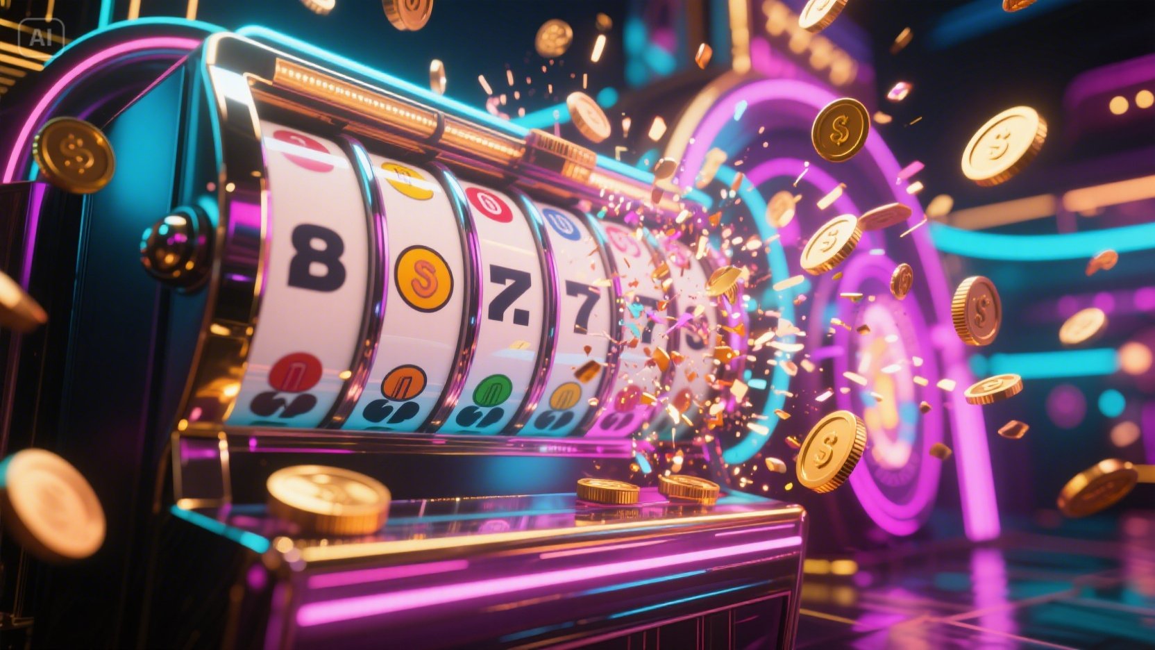 zynga games login