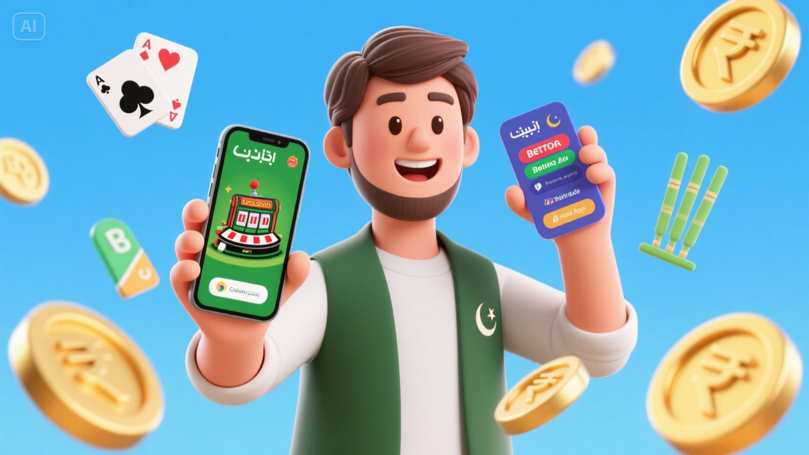 zynga games login