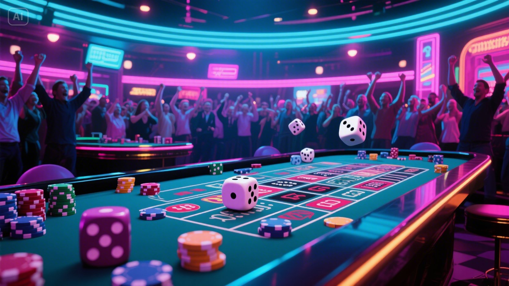 zynga games login