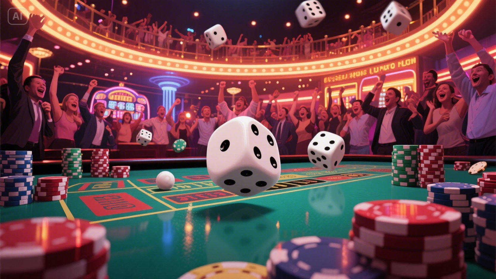 zynga games login