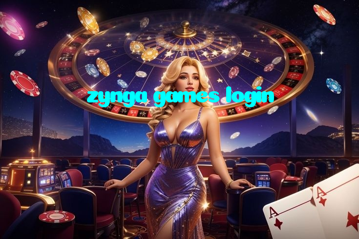 zynga games login خوش آمدید بونس +600% پیشکش موبائل ایپ کے پروموشن سیکشن میں دکھائی دیتی ہے۔