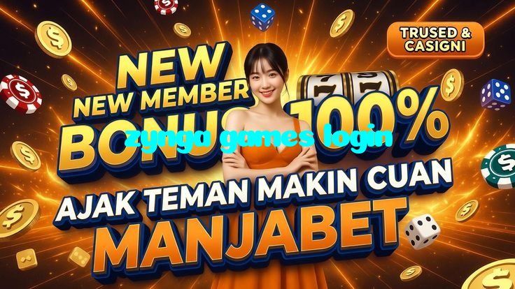 available types of zynga games login bet including pre-match live express and system bets