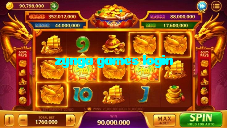 zynga games login خوش آمدید بونس +600% پیشکش موبائل ایپ کے پروموشن سیکشن میں دکھائی دیتی ہے۔