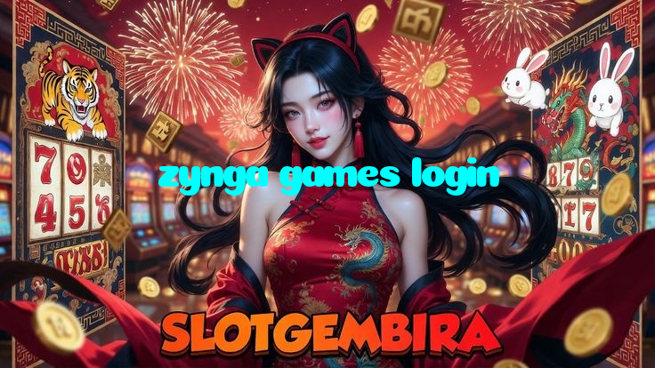 zynga games login casino presented on mobile device in Pakistan with slots and live games