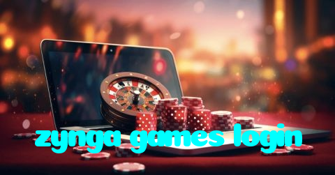 zynga games login خوش آمدید بونس +600% پیشکش موبائل ایپ کے پروموشن سیکشن میں دکھائی دیتی ہے۔