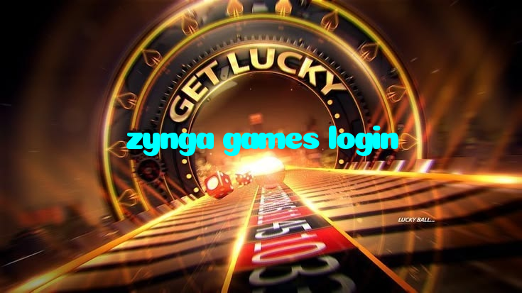 available types of zynga games login bet including pre-match live express and system bets