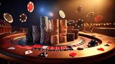 making first deposit on zynga games login website using local payment methods in Pakistan