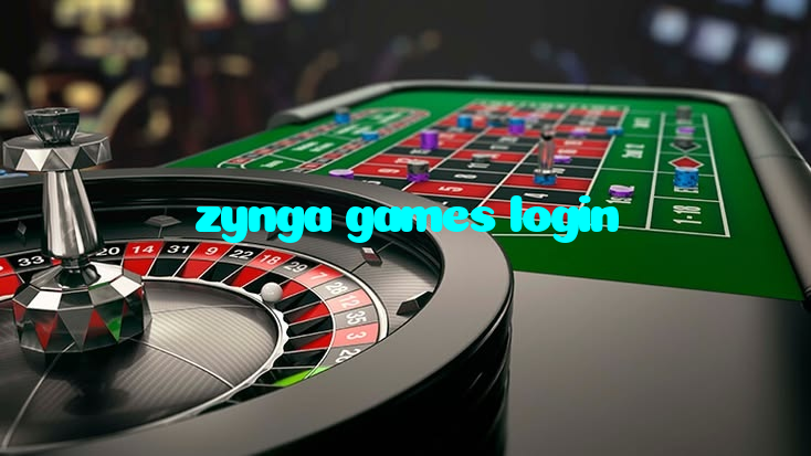 available types of zynga games login bet including pre-match live express and system bets