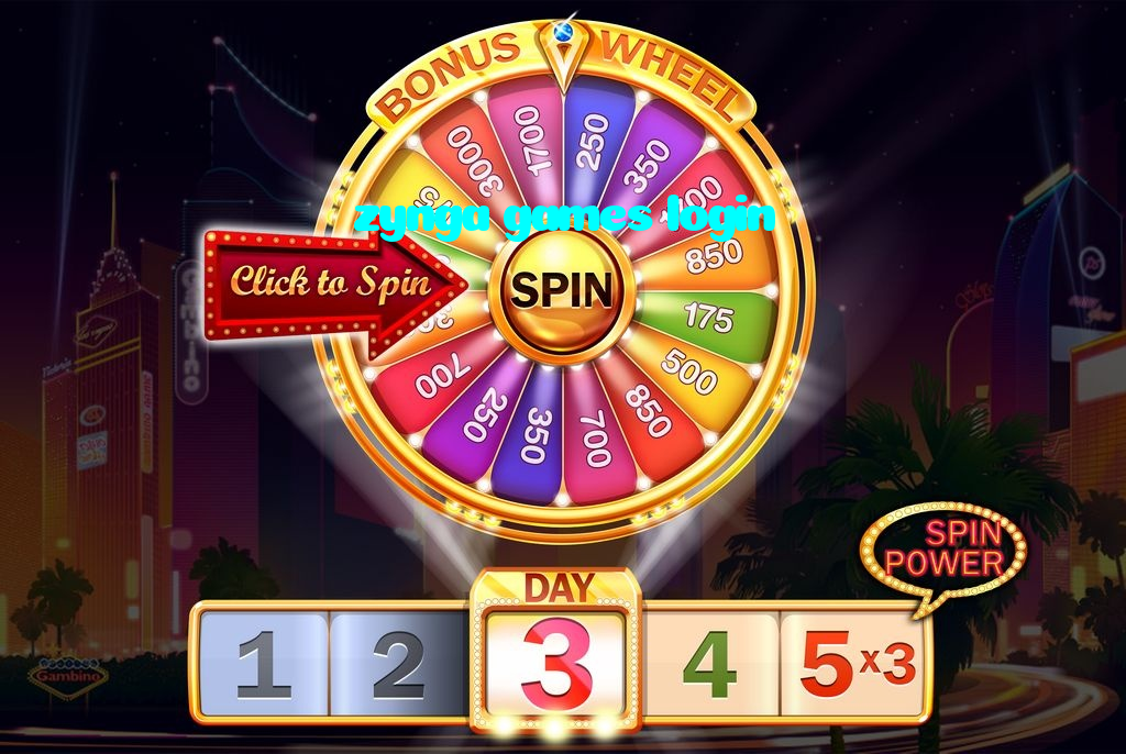 making first deposit on zynga games login website using local payment methods in Pakistan