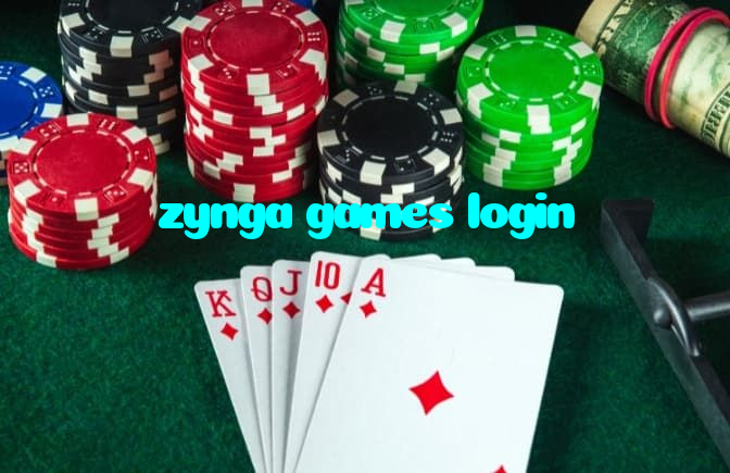 پاکستان میں آفیشل ریئل ٹائم اسپورٹس بیٹنگ اور گیمنگ پلیٹ فارم