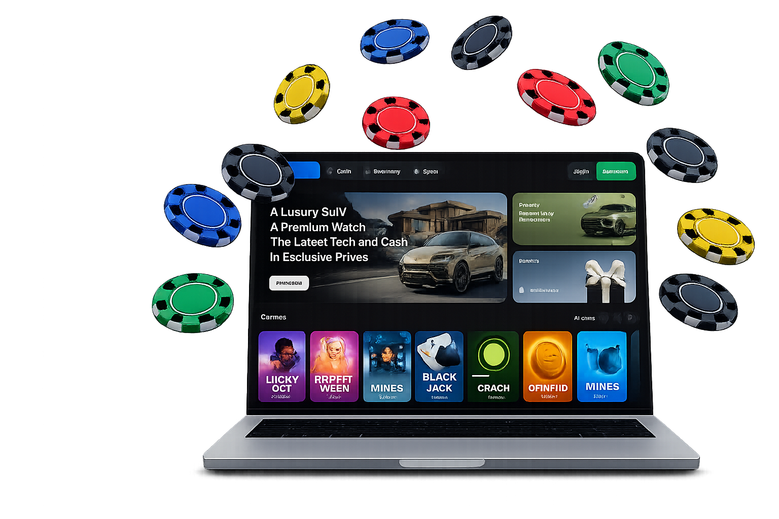 zynga games login Pakistan
